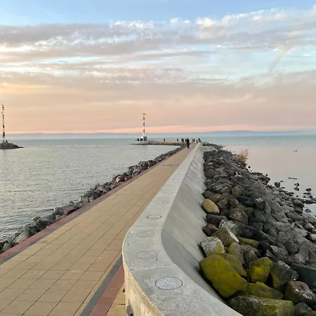 Balaton Golden Шиофок
