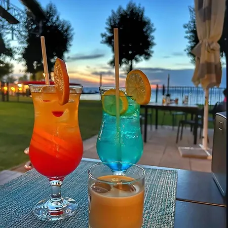 Balaton Golden *